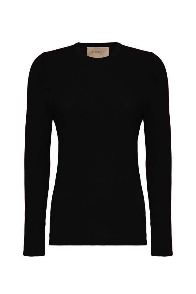Wear Out Knitwear Sweater